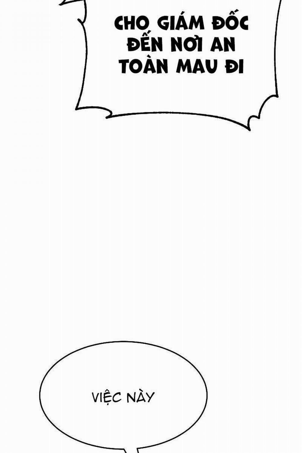 Đặc Vụ Song Sinh 32 trang 136