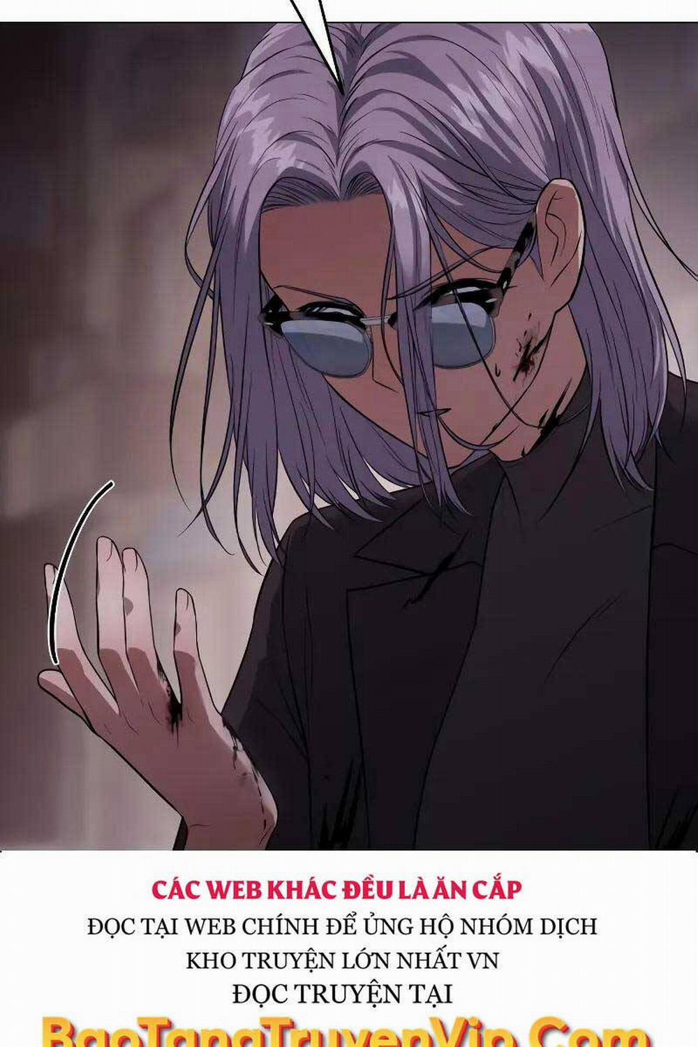 Đặc Vụ Song Sinh 32 trang 137