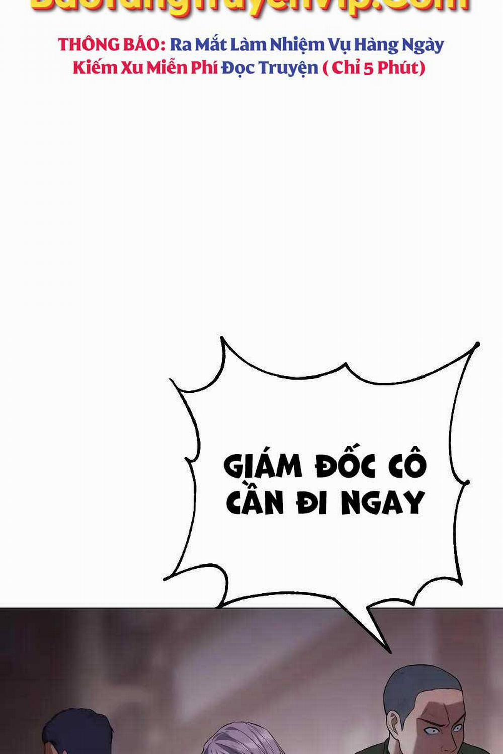 Đặc Vụ Song Sinh 32 trang 138