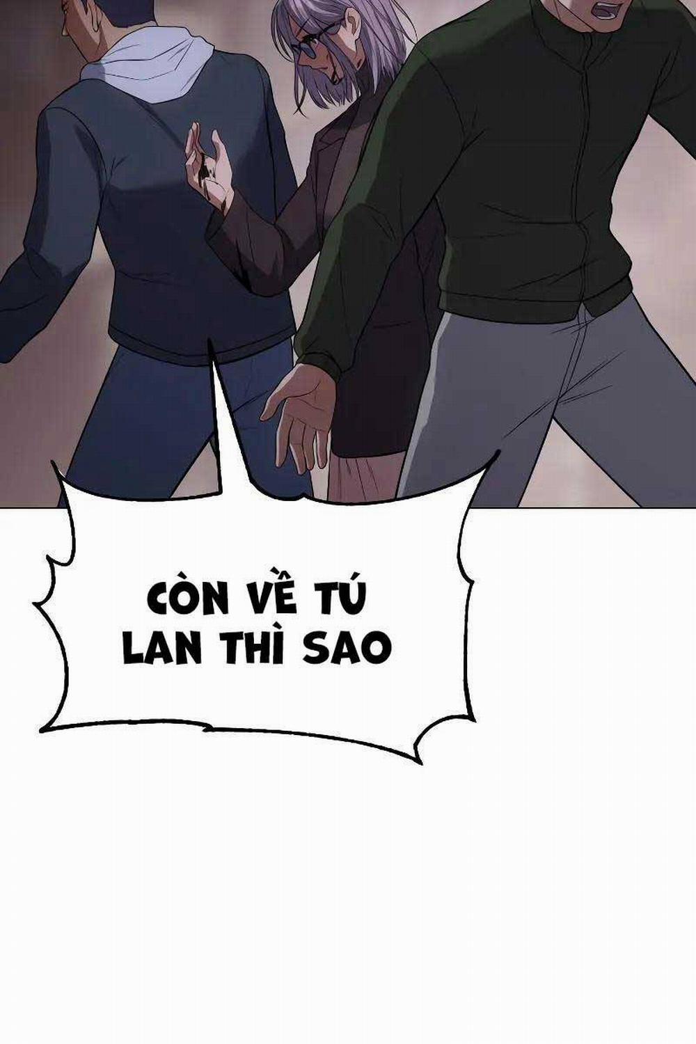 Đặc Vụ Song Sinh 32 trang 139