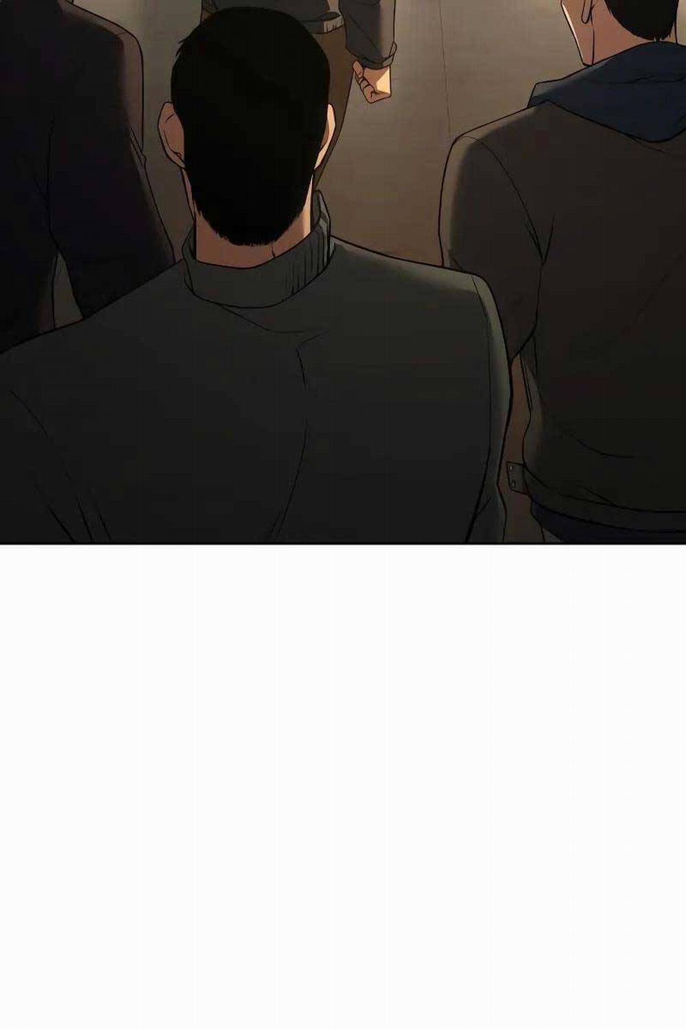 Đặc Vụ Song Sinh 32 trang 14