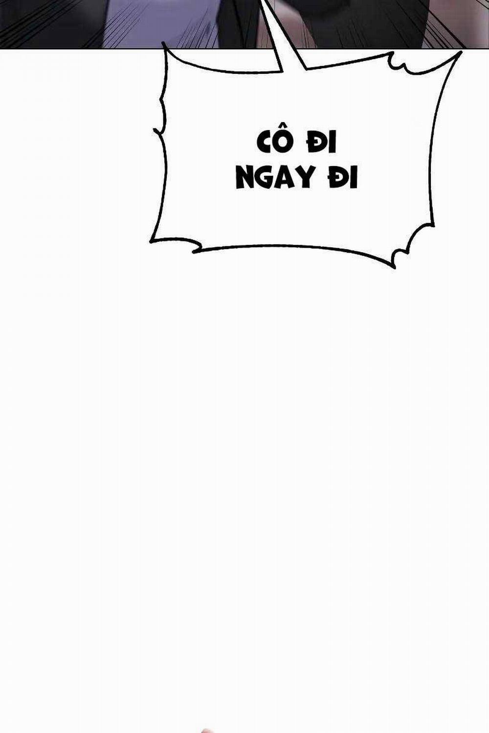 Đặc Vụ Song Sinh 32 trang 141