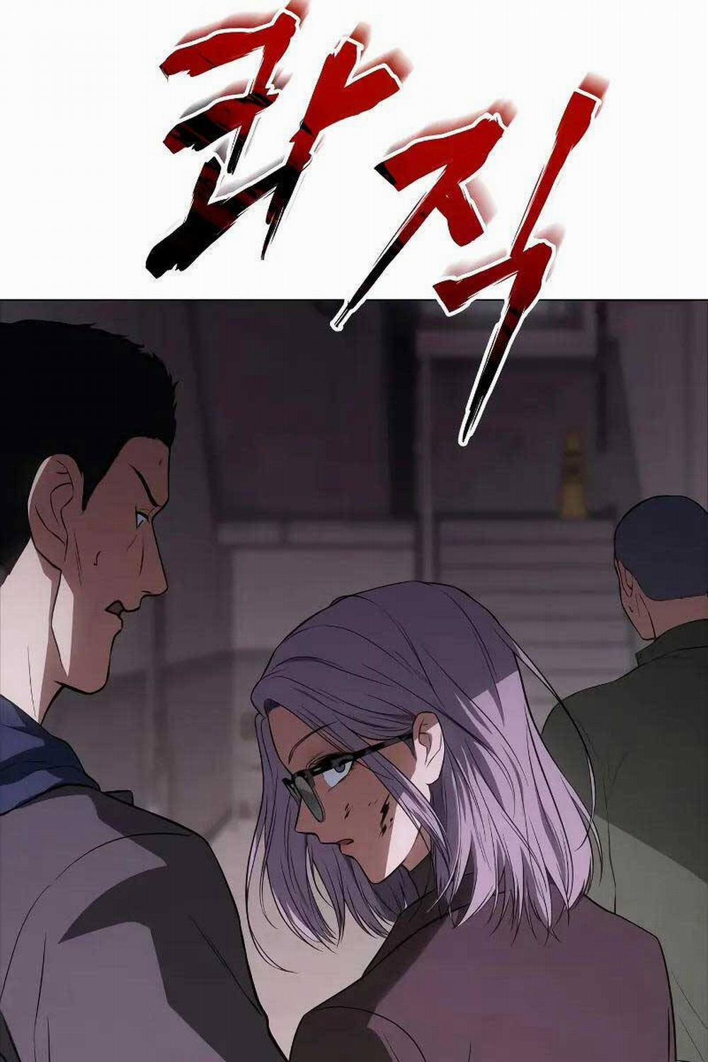 Đặc Vụ Song Sinh 32 trang 142