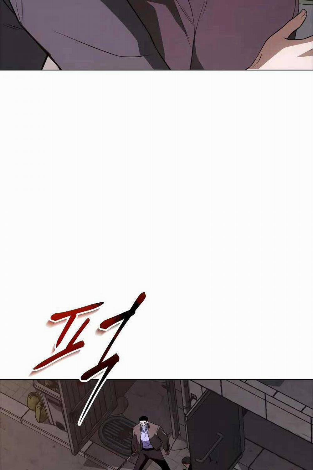 Đặc Vụ Song Sinh 32 trang 143