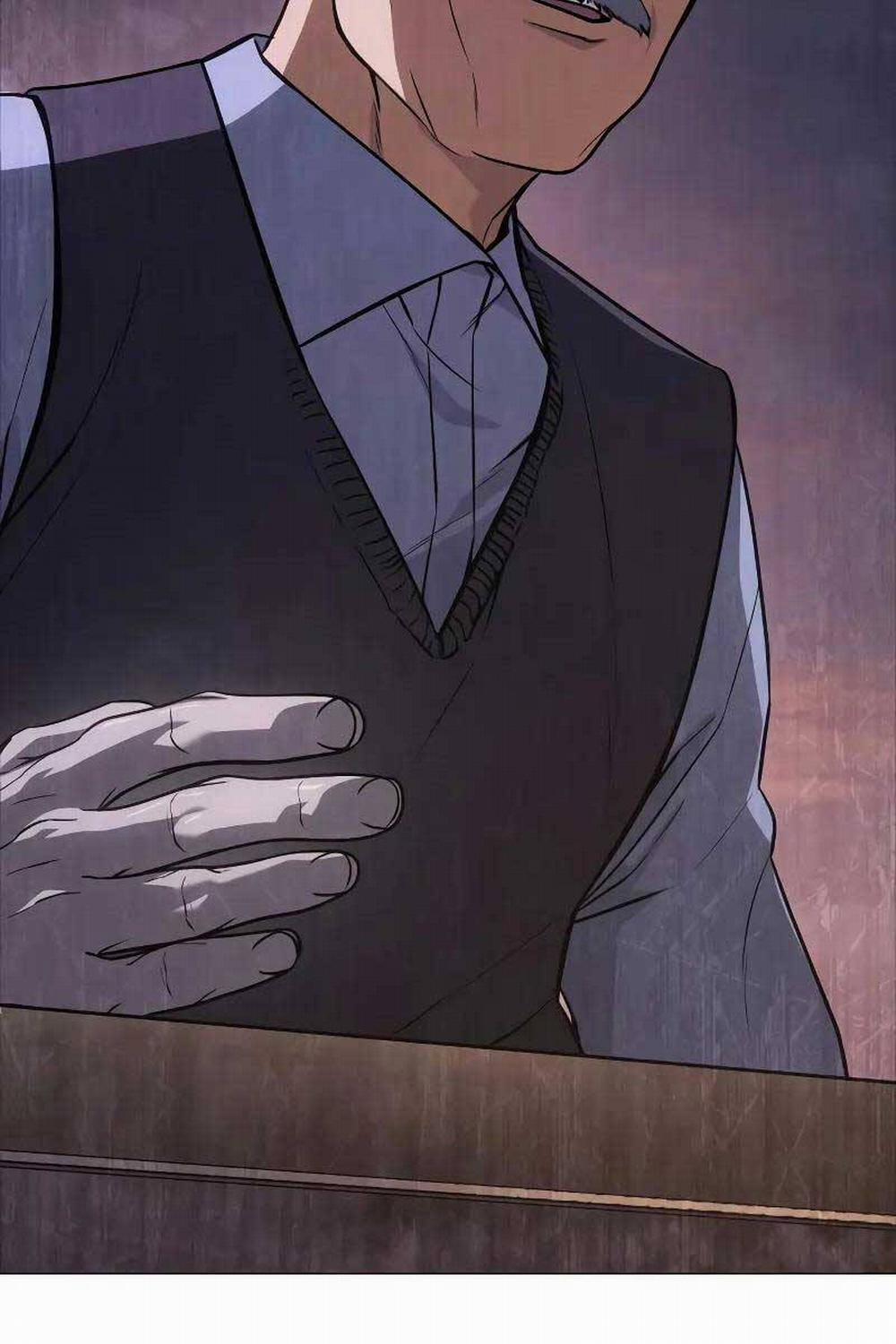 Đặc Vụ Song Sinh 32 trang 147