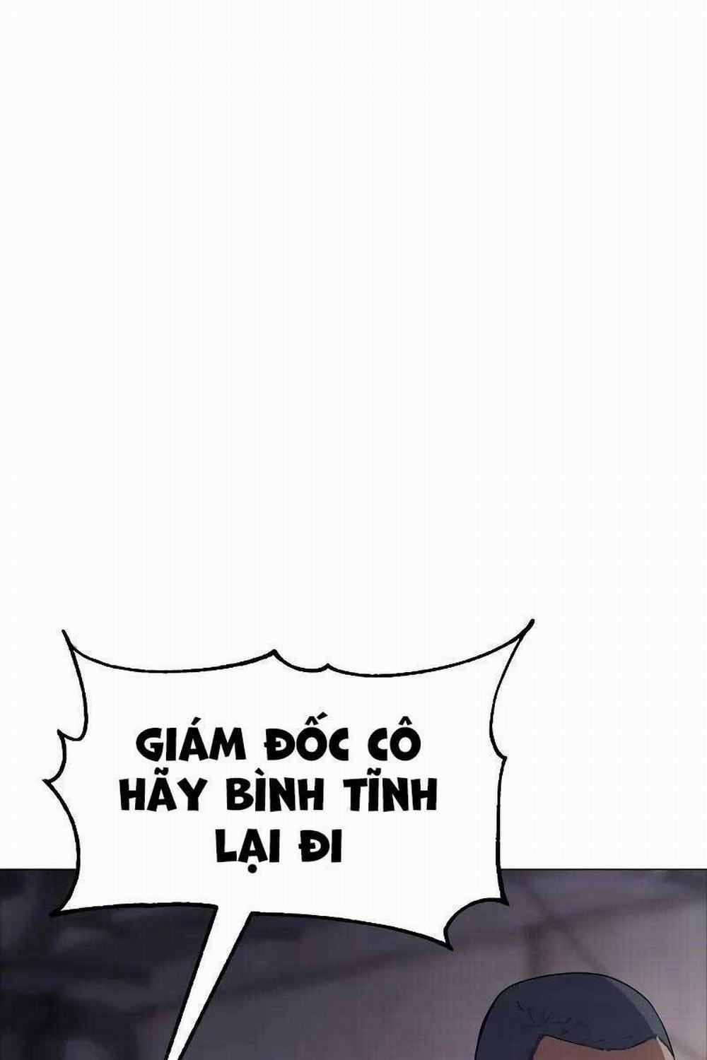 Đặc Vụ Song Sinh 32 trang 148