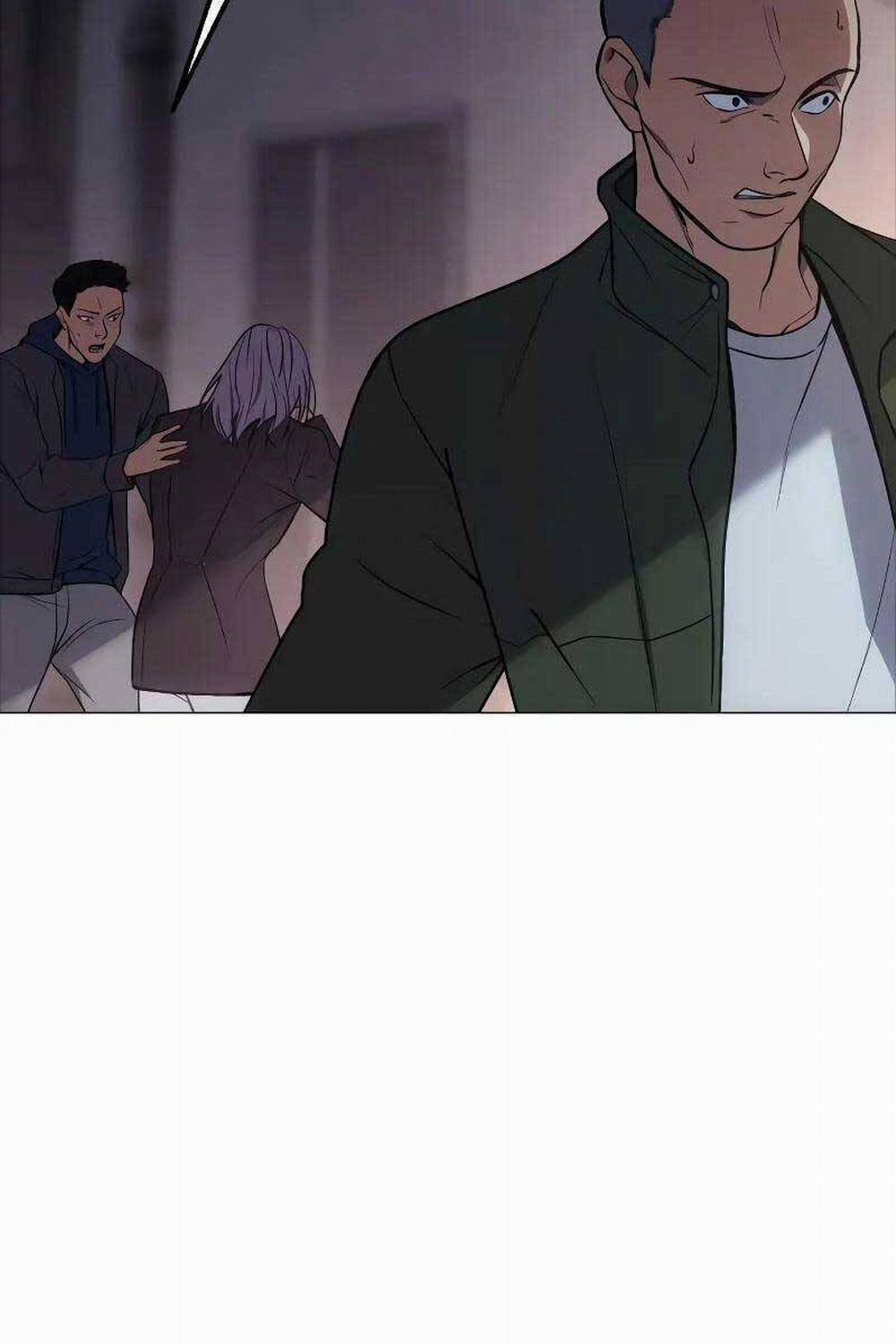 Đặc Vụ Song Sinh 32 trang 149