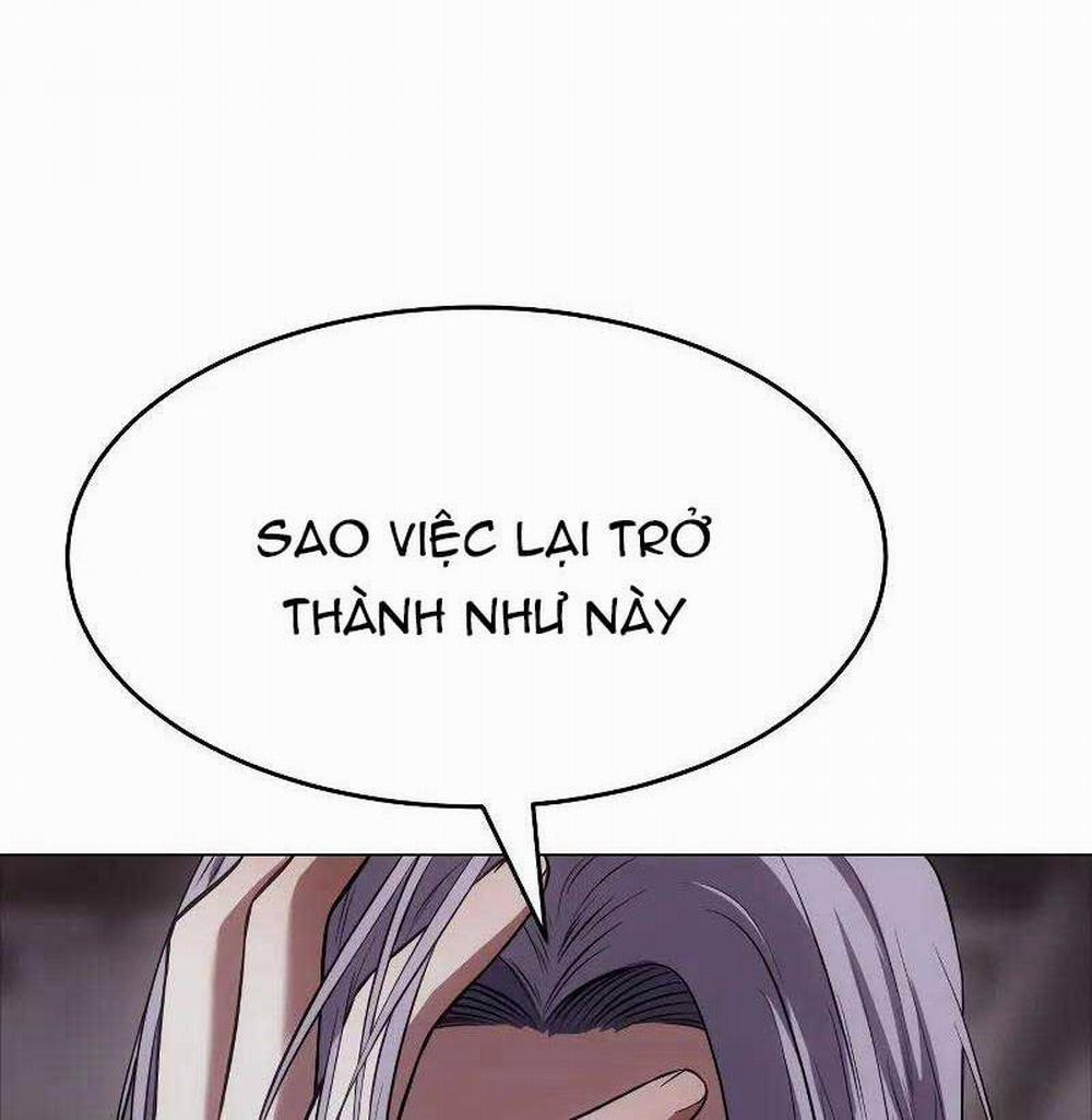 Đặc Vụ Song Sinh 32 trang 150