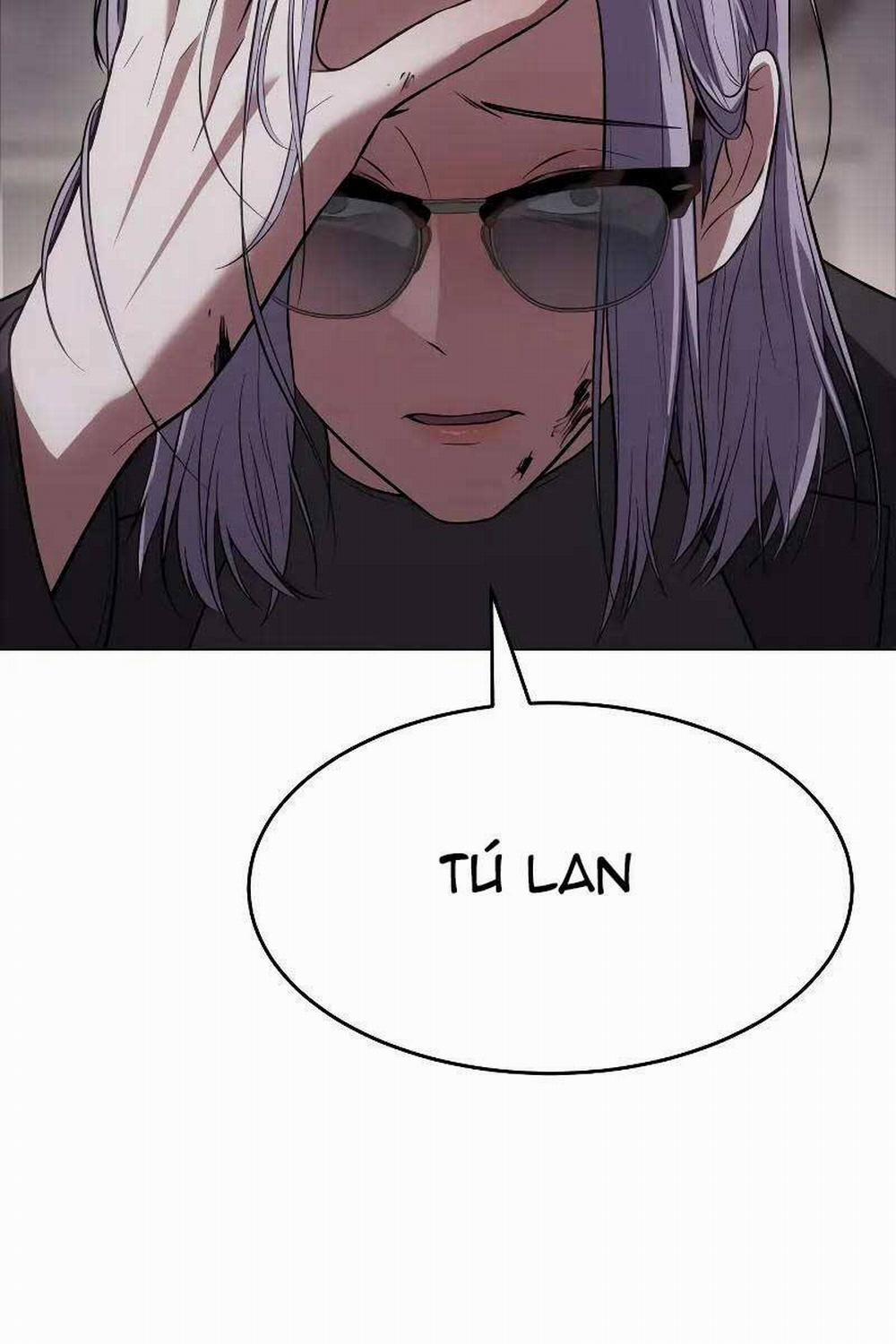 Đặc Vụ Song Sinh 32 trang 151