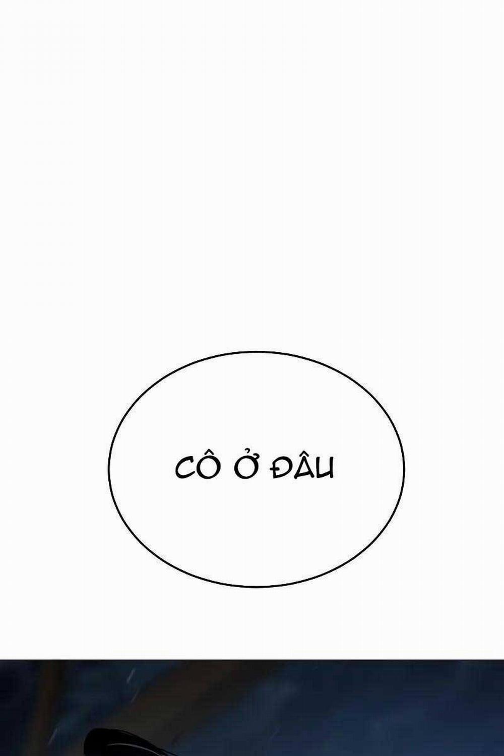 Đặc Vụ Song Sinh 32 trang 152