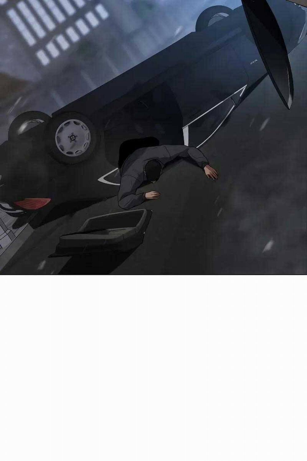 Đặc Vụ Song Sinh 32 trang 154