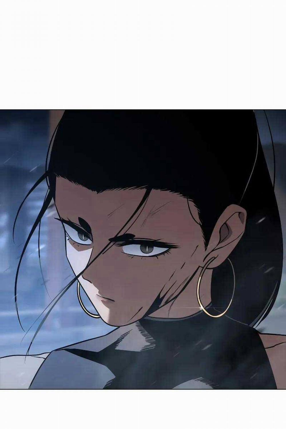 Đặc Vụ Song Sinh 32 trang 155