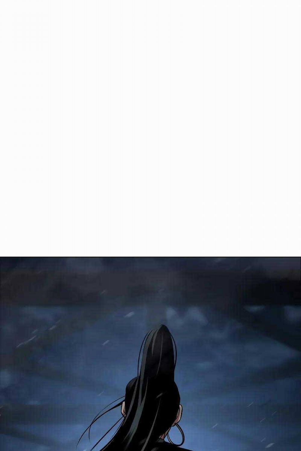 Đặc Vụ Song Sinh 32 trang 156