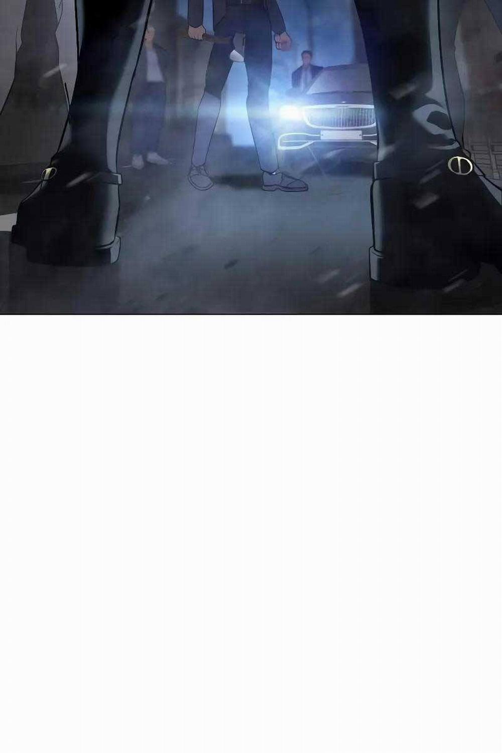 Đặc Vụ Song Sinh 32 trang 158