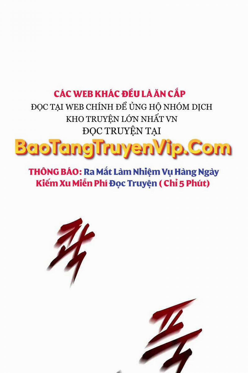 Đặc Vụ Song Sinh 32 trang 159