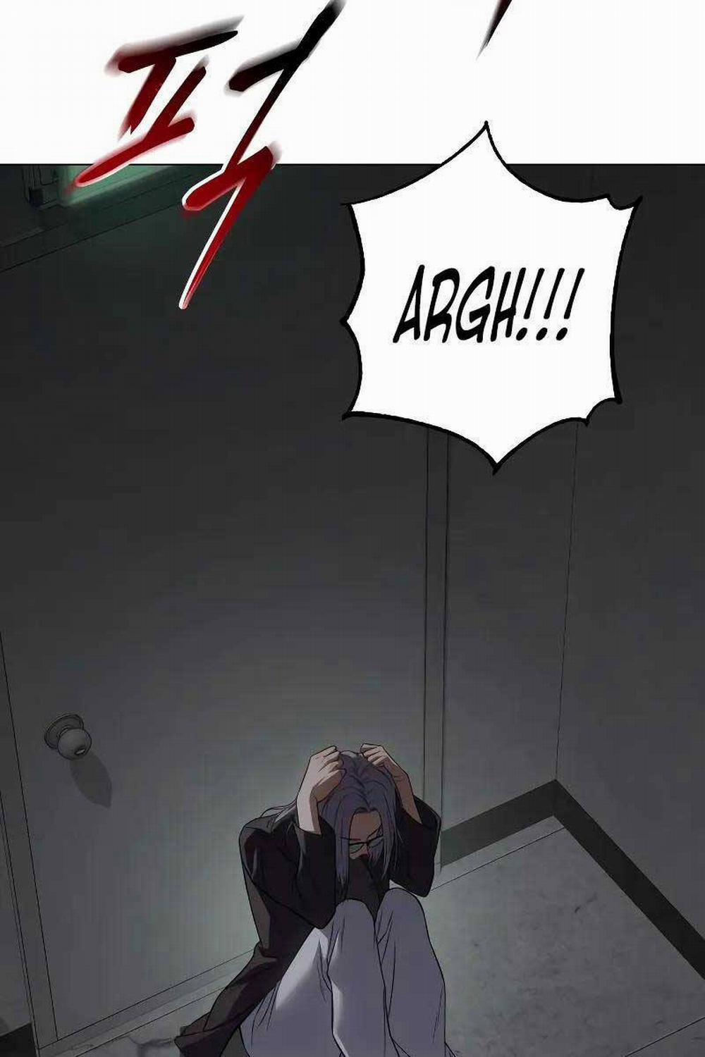 Đặc Vụ Song Sinh 32 trang 160