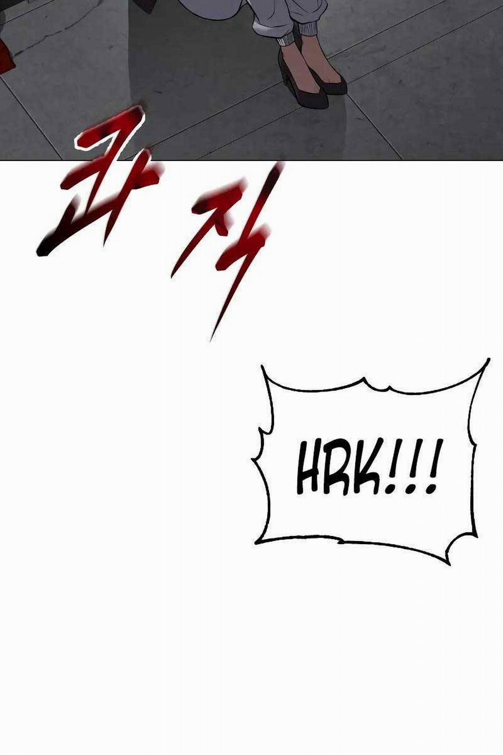 Đặc Vụ Song Sinh 32 trang 161