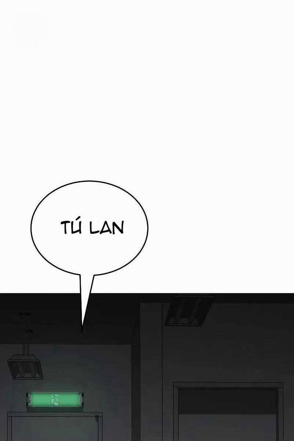 Đặc Vụ Song Sinh 32 trang 162