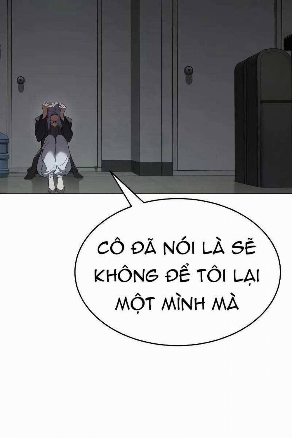 Đặc Vụ Song Sinh 32 trang 163