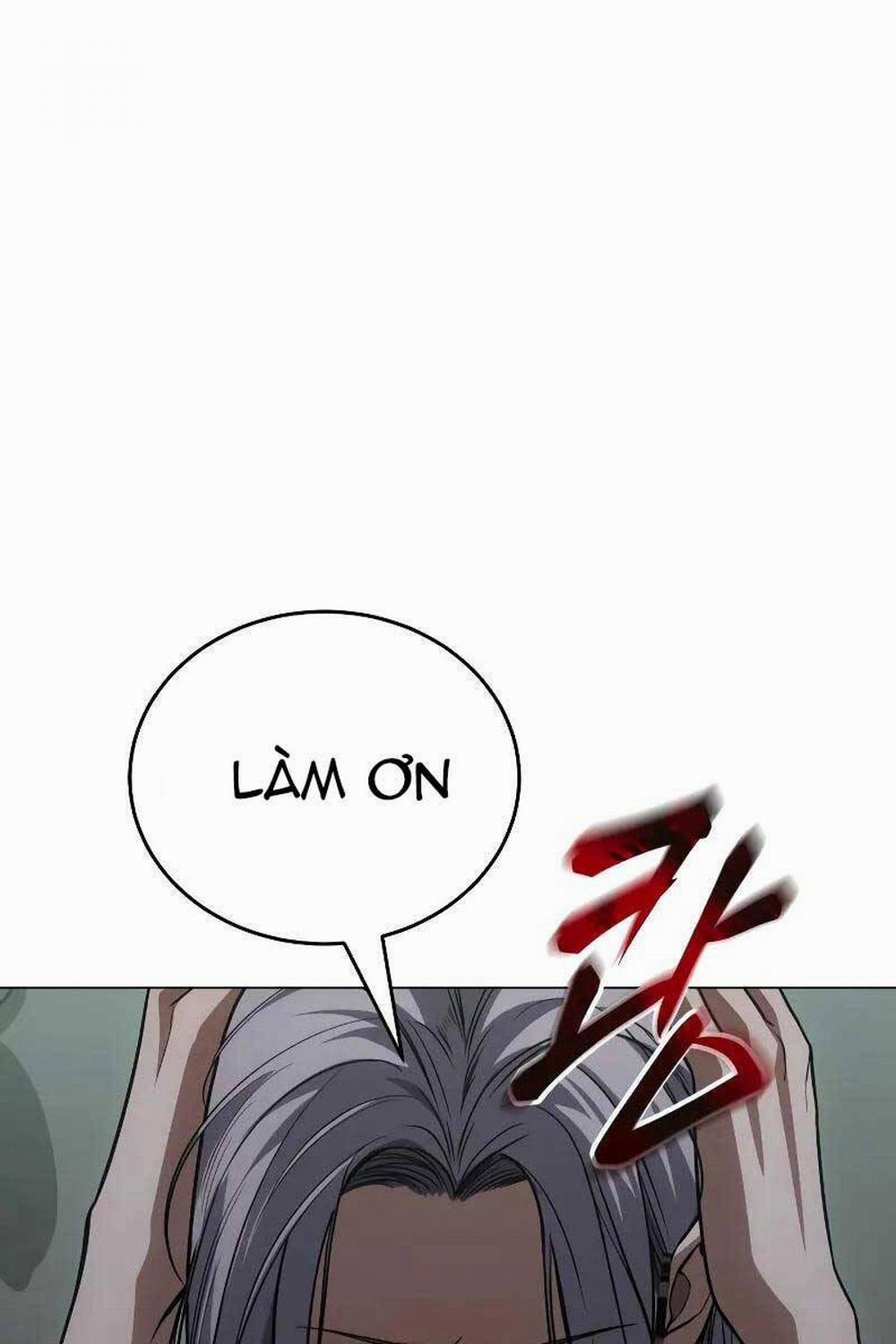 Đặc Vụ Song Sinh 32 trang 164