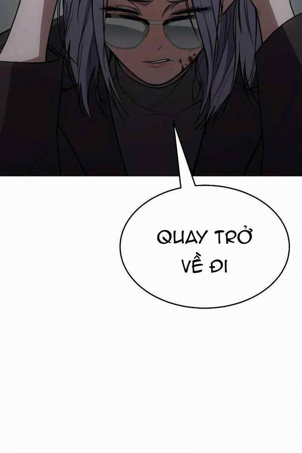 Đặc Vụ Song Sinh 32 trang 165