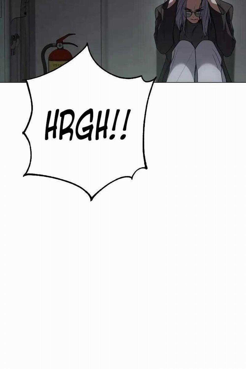 Đặc Vụ Song Sinh 32 trang 167