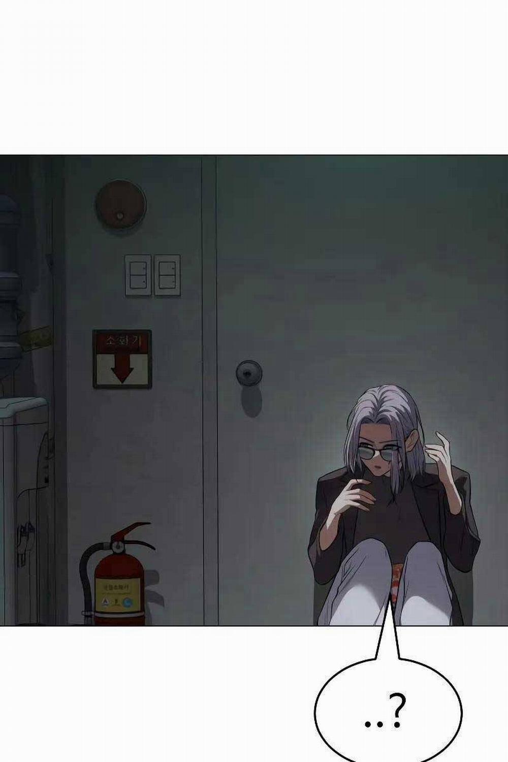 Đặc Vụ Song Sinh 32 trang 168