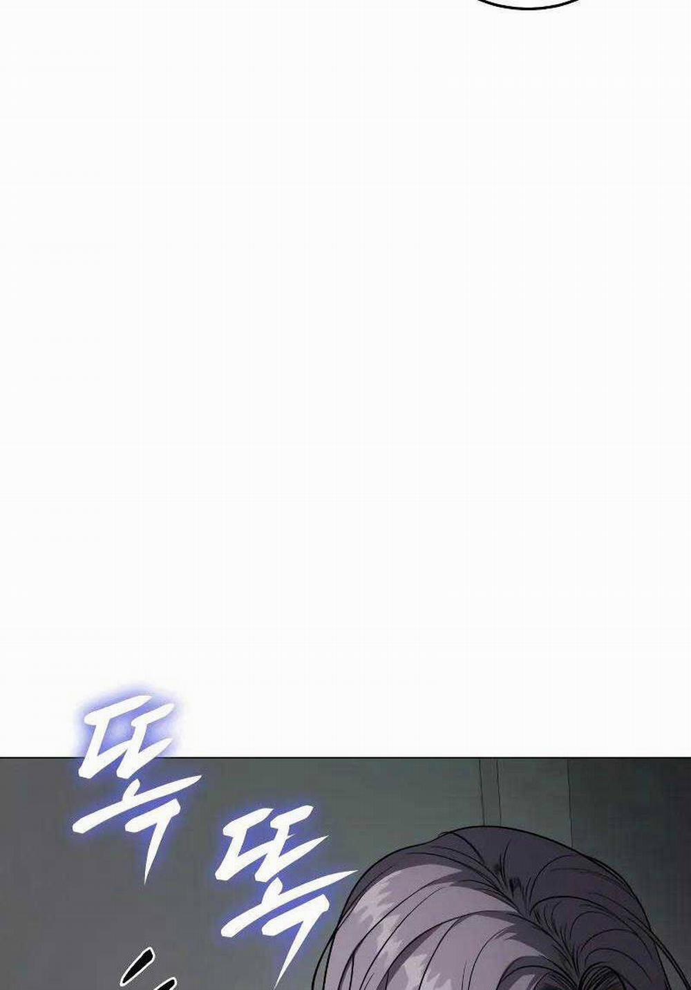 Đặc Vụ Song Sinh 32 trang 169