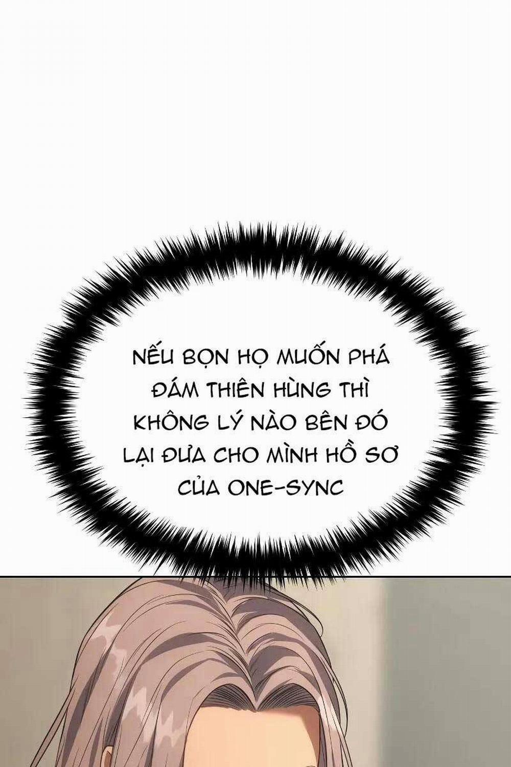 Đặc Vụ Song Sinh 32 trang 17