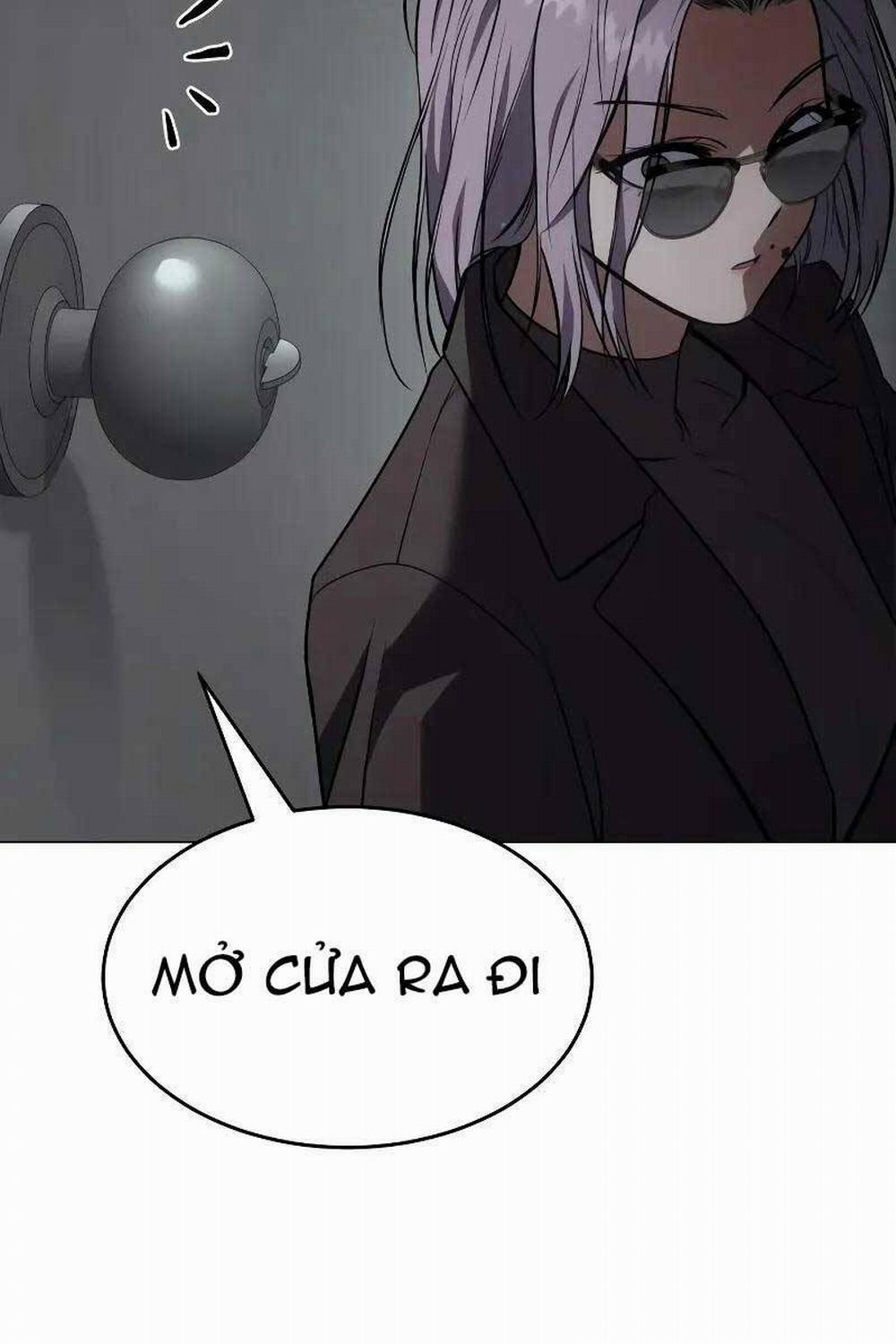 Đặc Vụ Song Sinh 32 trang 170