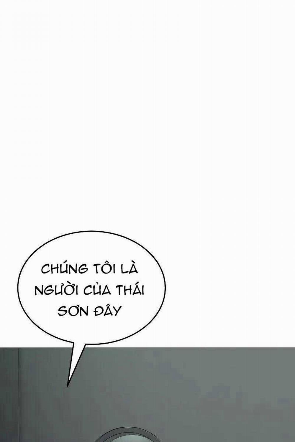 Đặc Vụ Song Sinh 32 trang 171