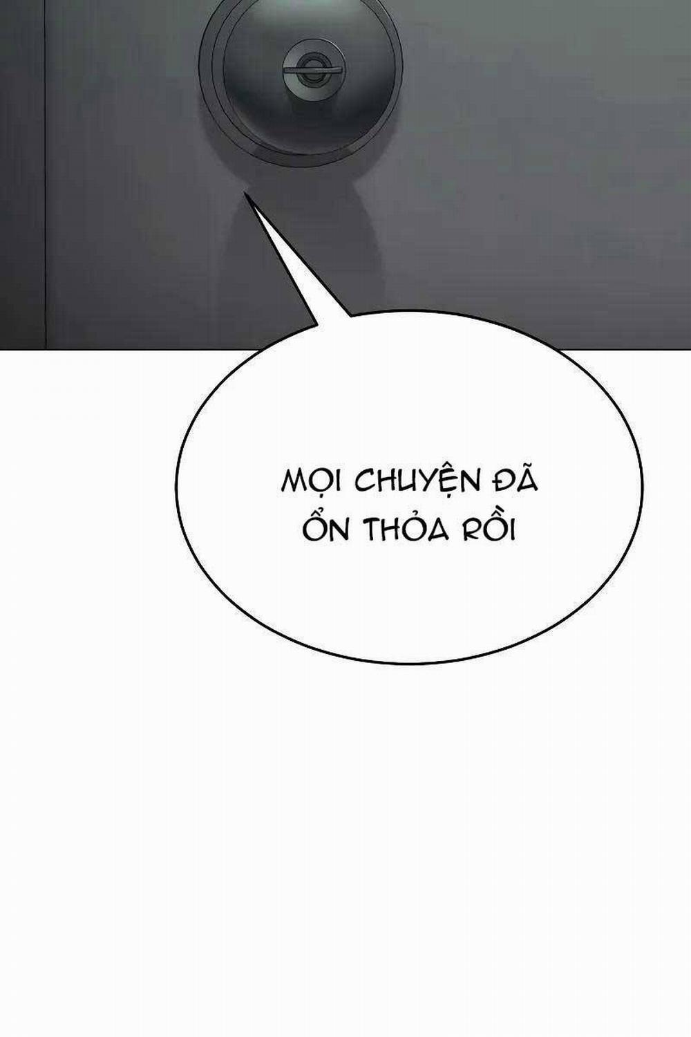 Đặc Vụ Song Sinh 32 trang 172