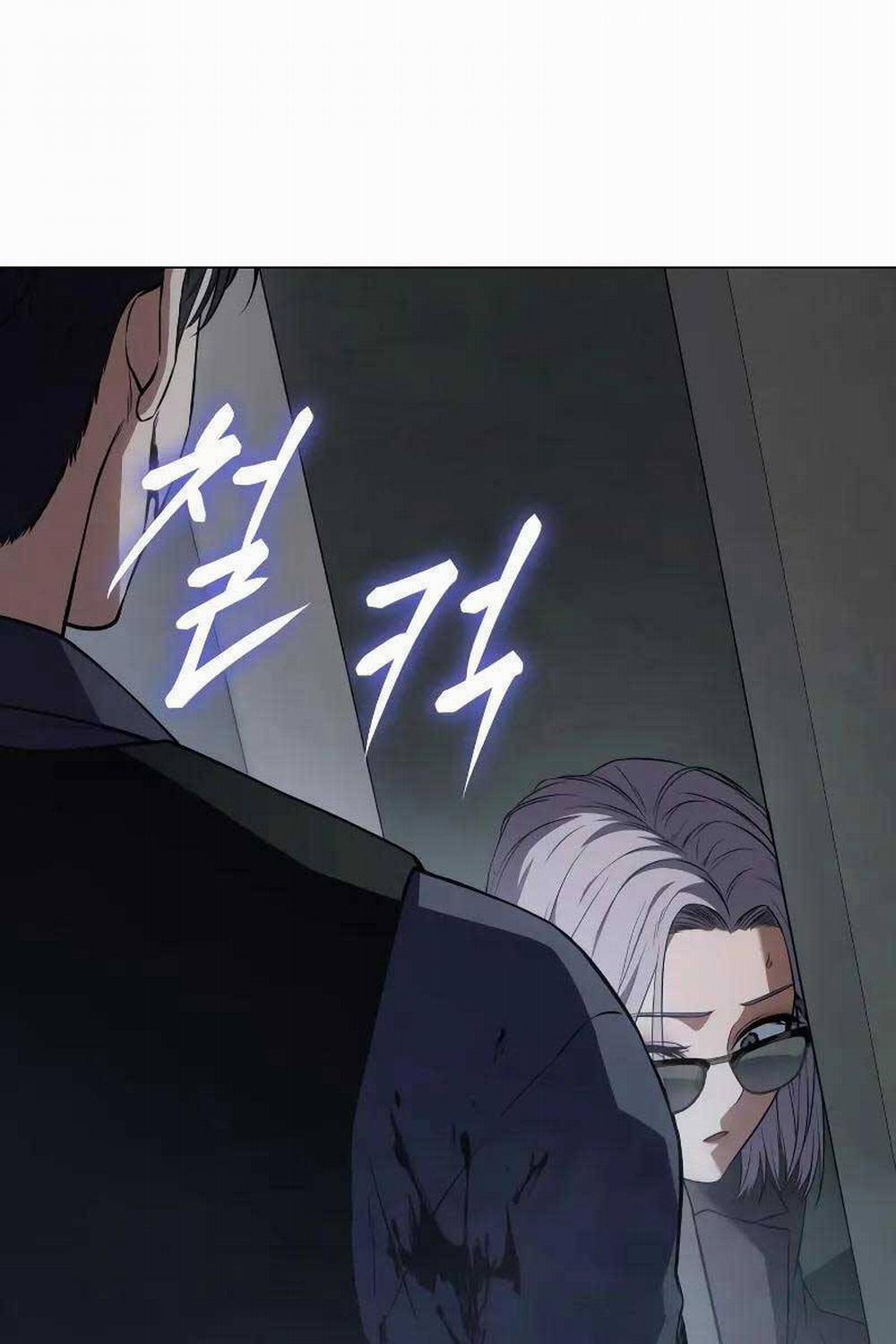 Đặc Vụ Song Sinh 32 trang 173