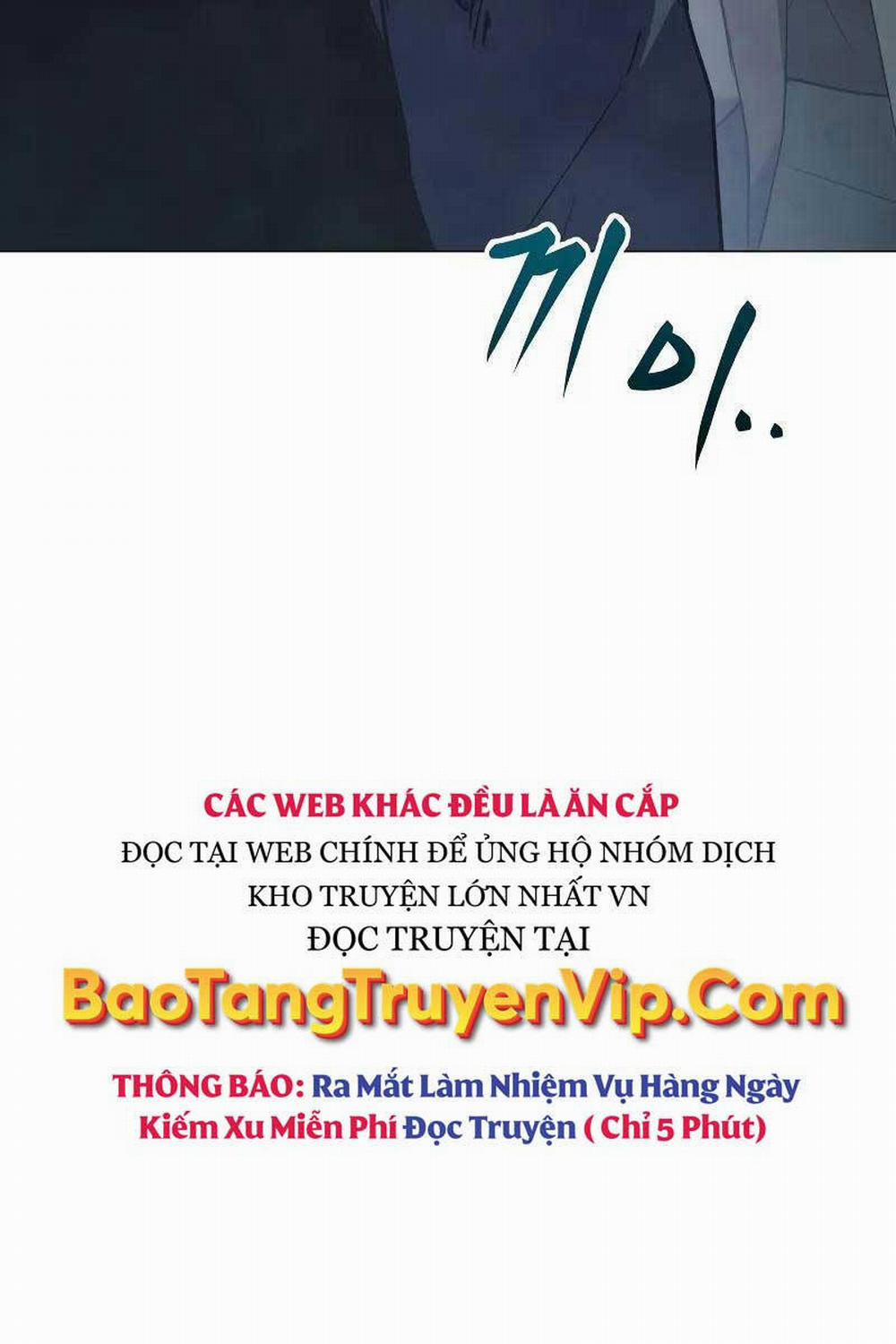 Đặc Vụ Song Sinh 32 trang 174