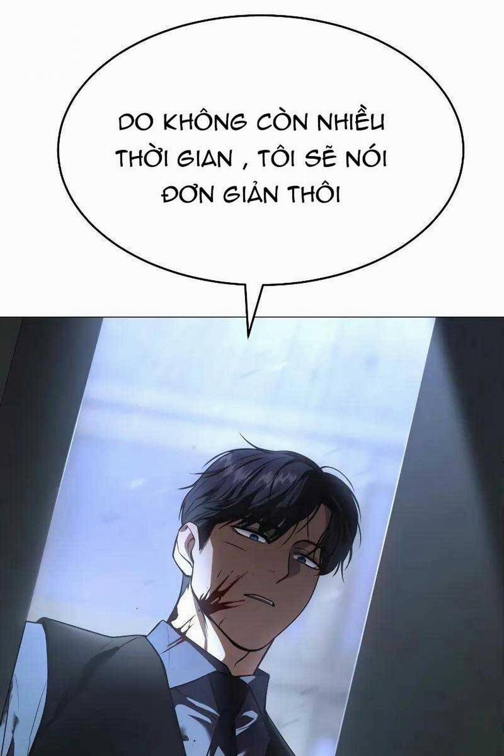 Đặc Vụ Song Sinh 32 trang 175