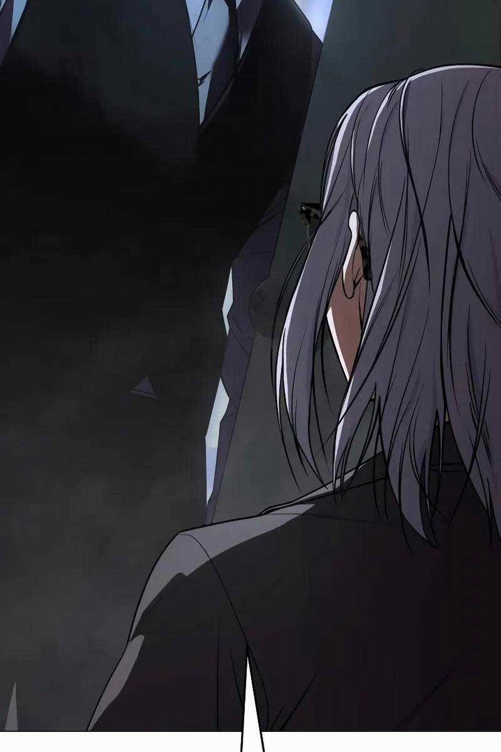 Đặc Vụ Song Sinh 32 trang 176