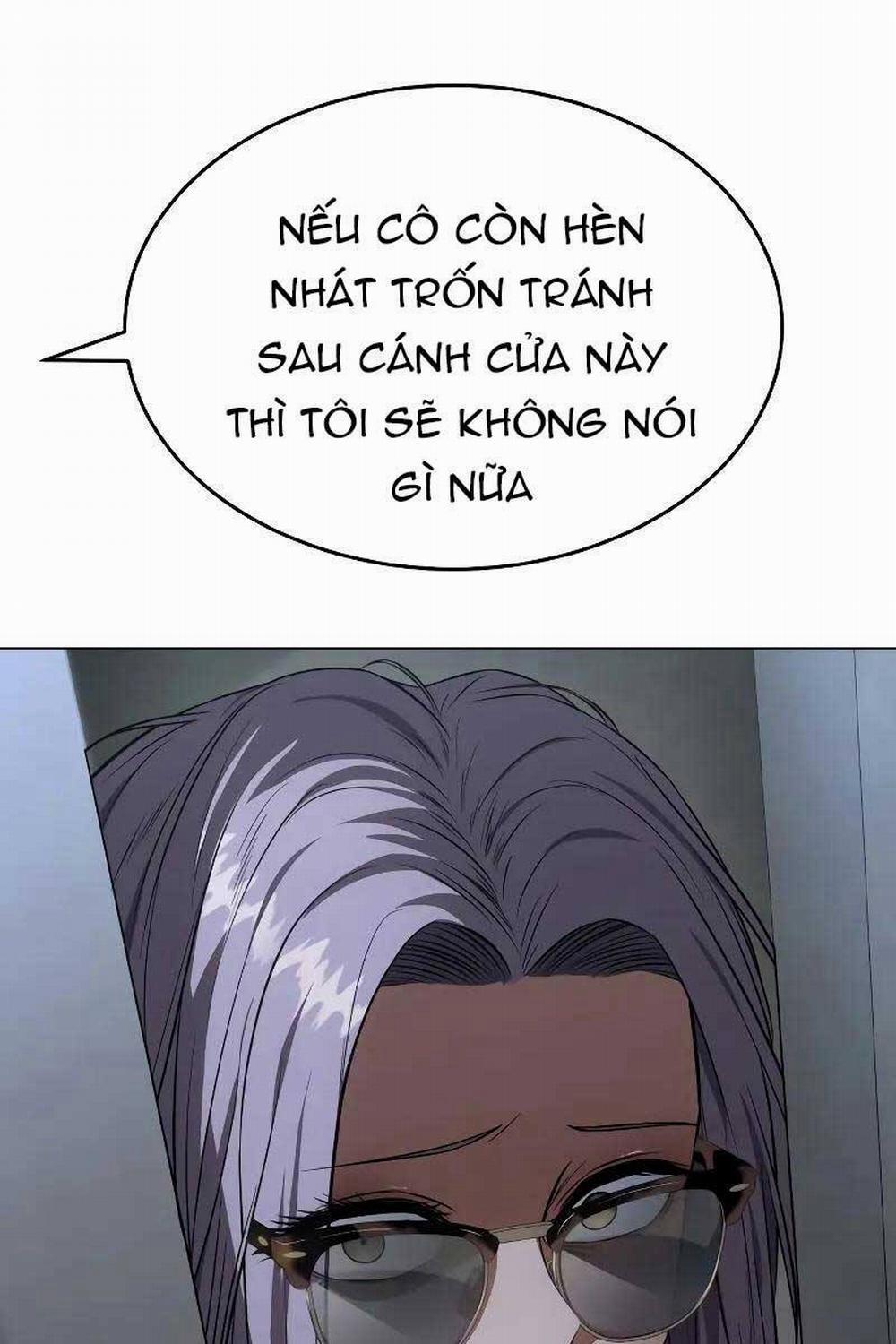 Đặc Vụ Song Sinh 32 trang 178