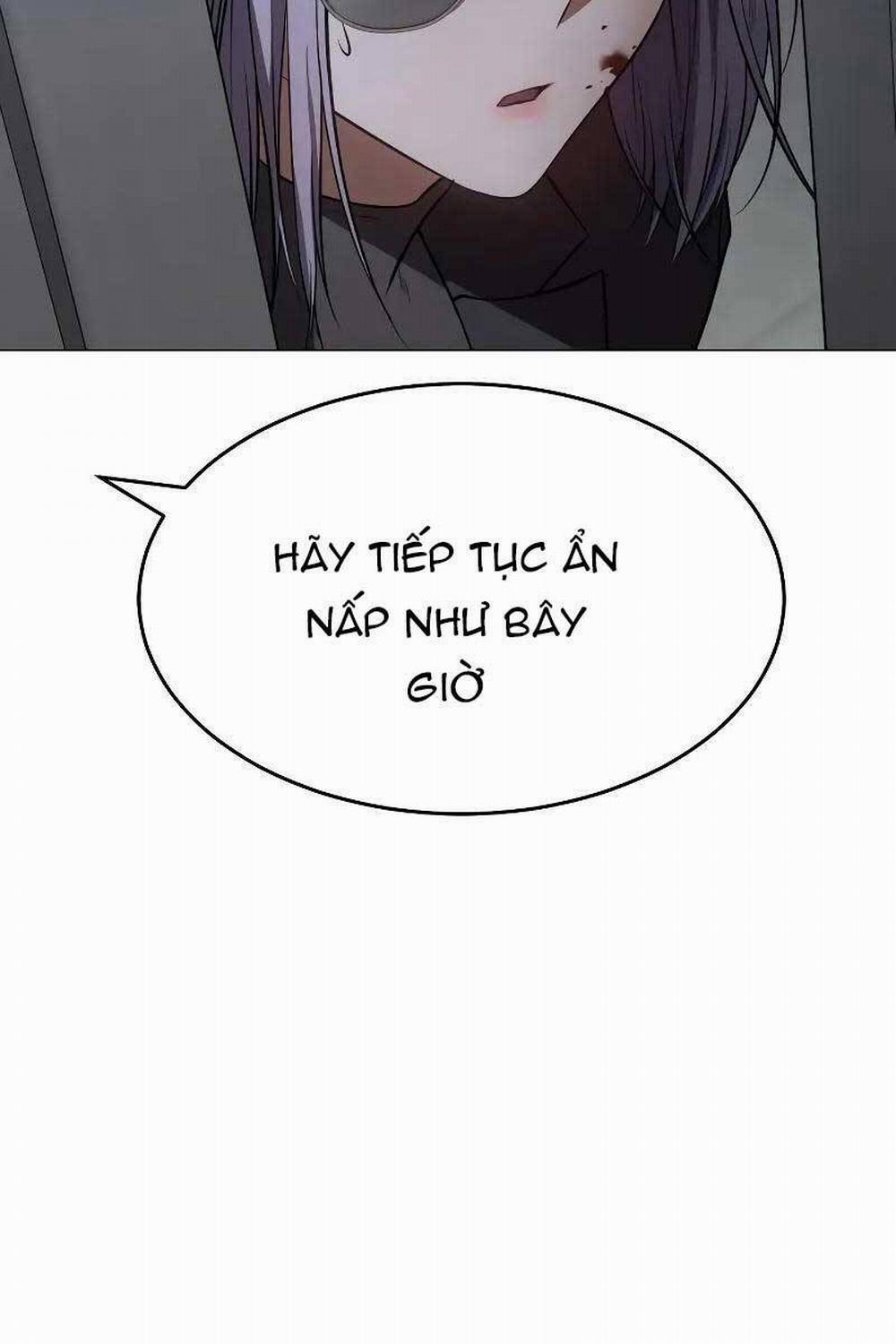 Đặc Vụ Song Sinh 32 trang 179