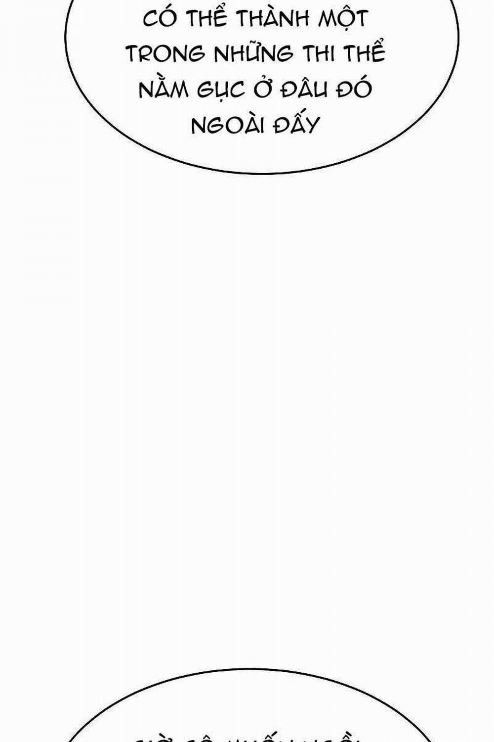 Đặc Vụ Song Sinh 32 trang 182