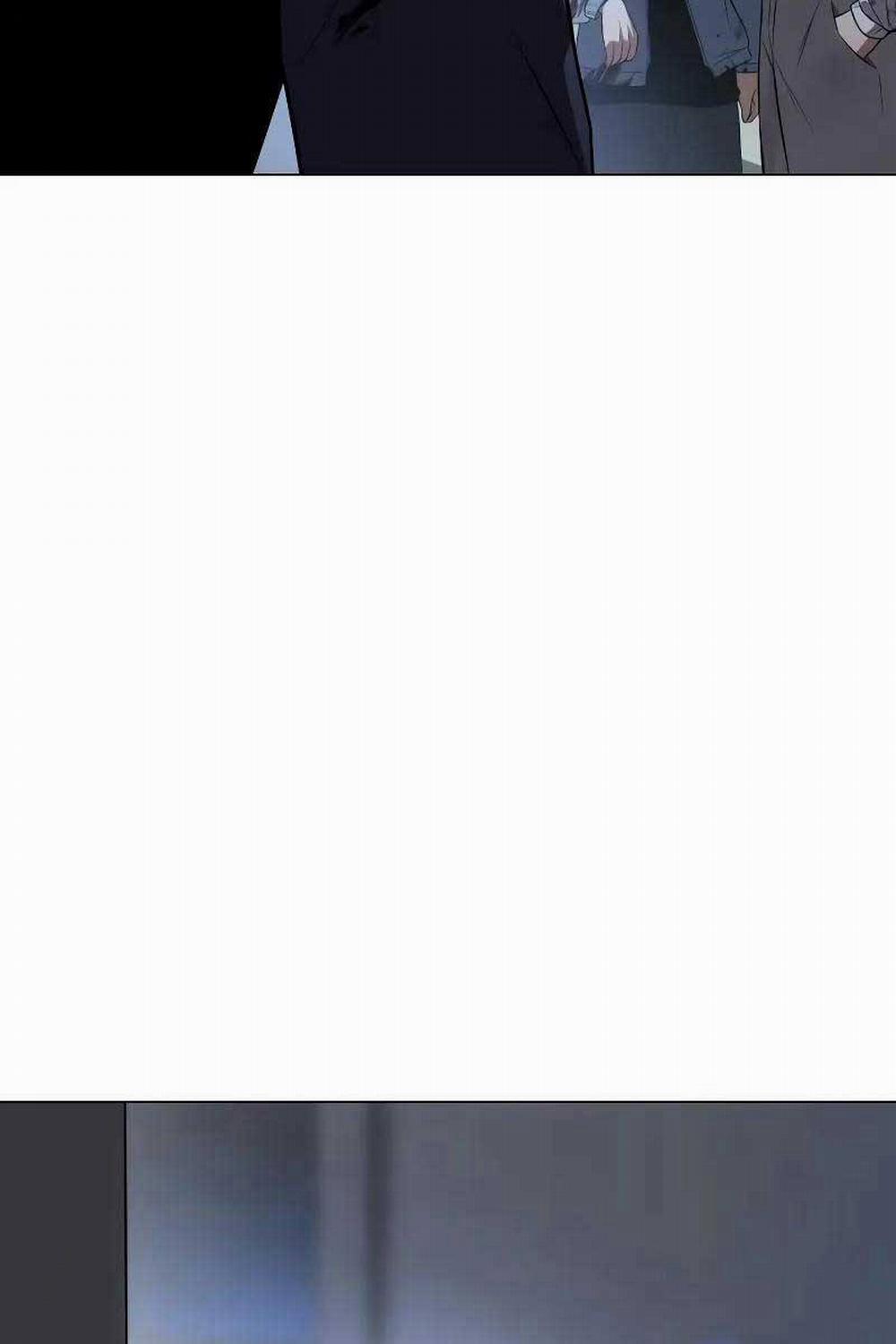 Đặc Vụ Song Sinh 32 trang 184