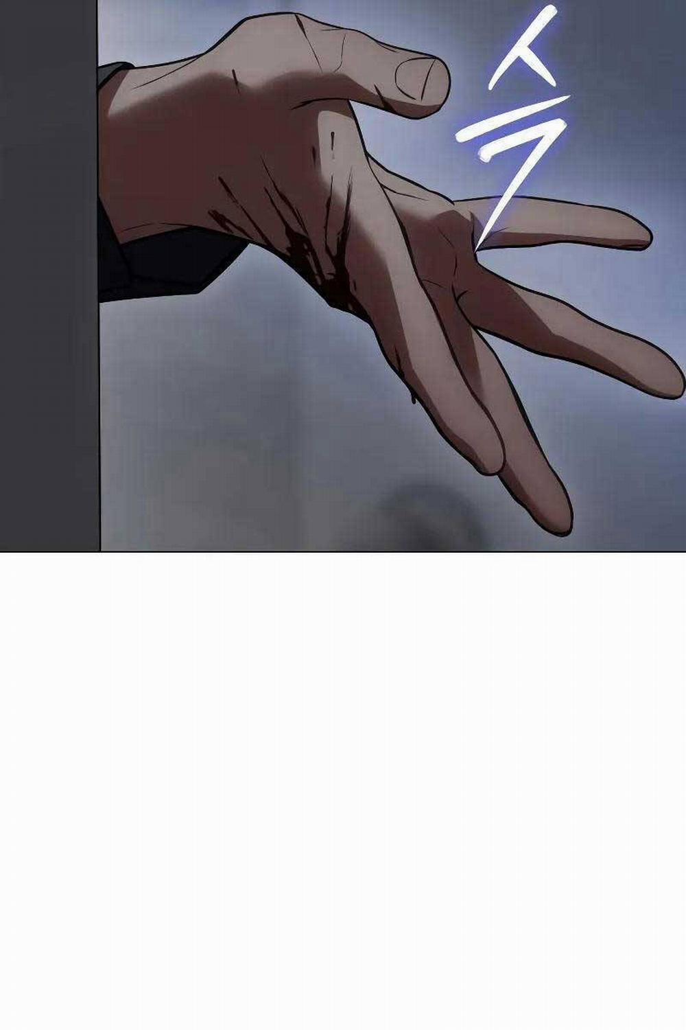 Đặc Vụ Song Sinh 32 trang 185