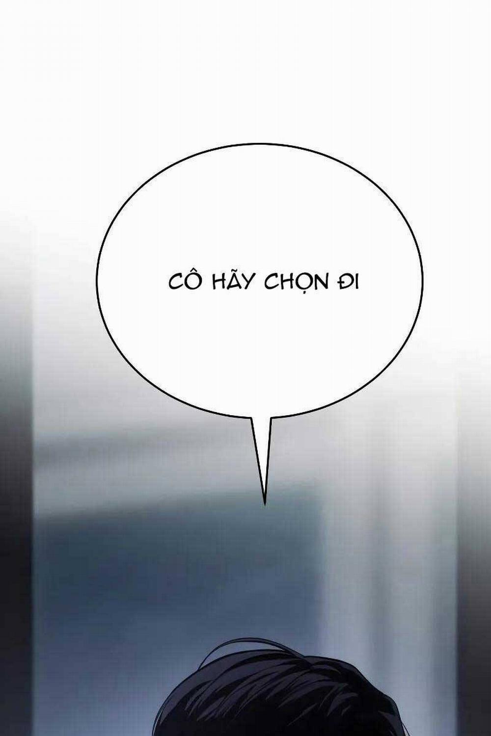 Đặc Vụ Song Sinh 32 trang 186