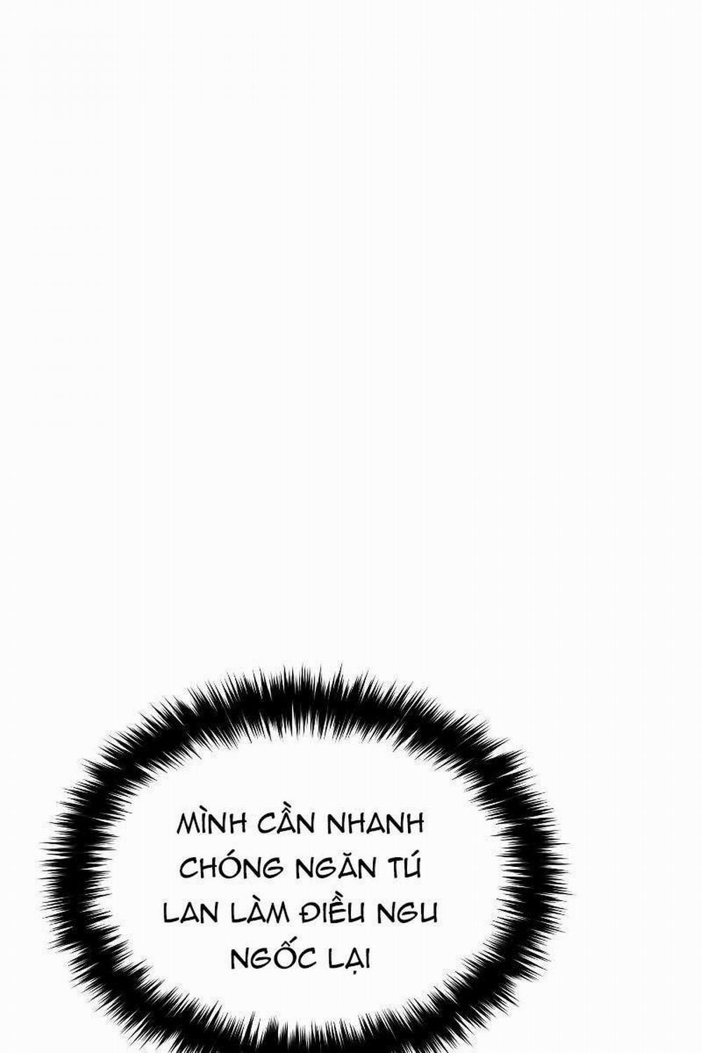 Đặc Vụ Song Sinh 32 trang 19