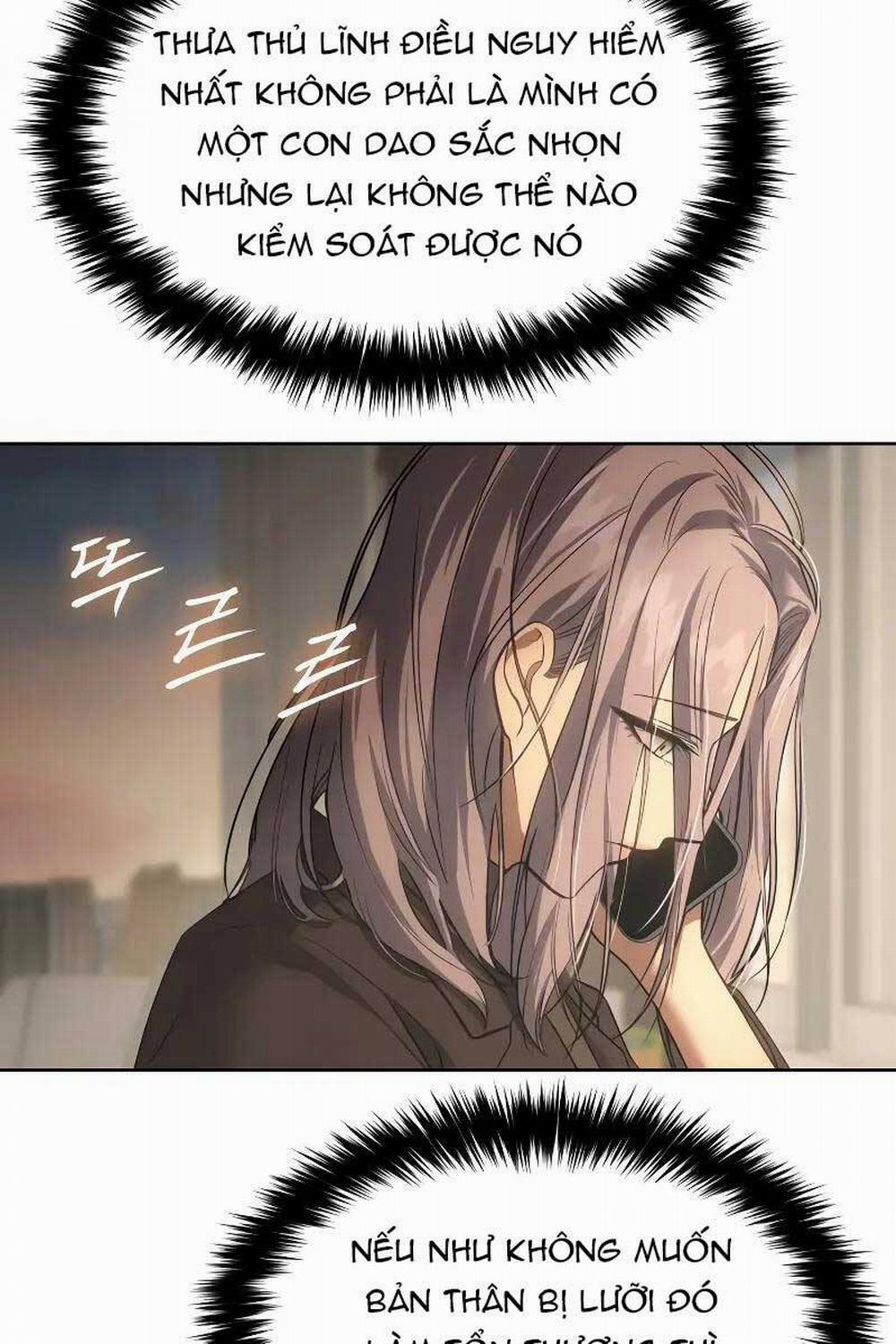 Đặc Vụ Song Sinh 32 trang 2