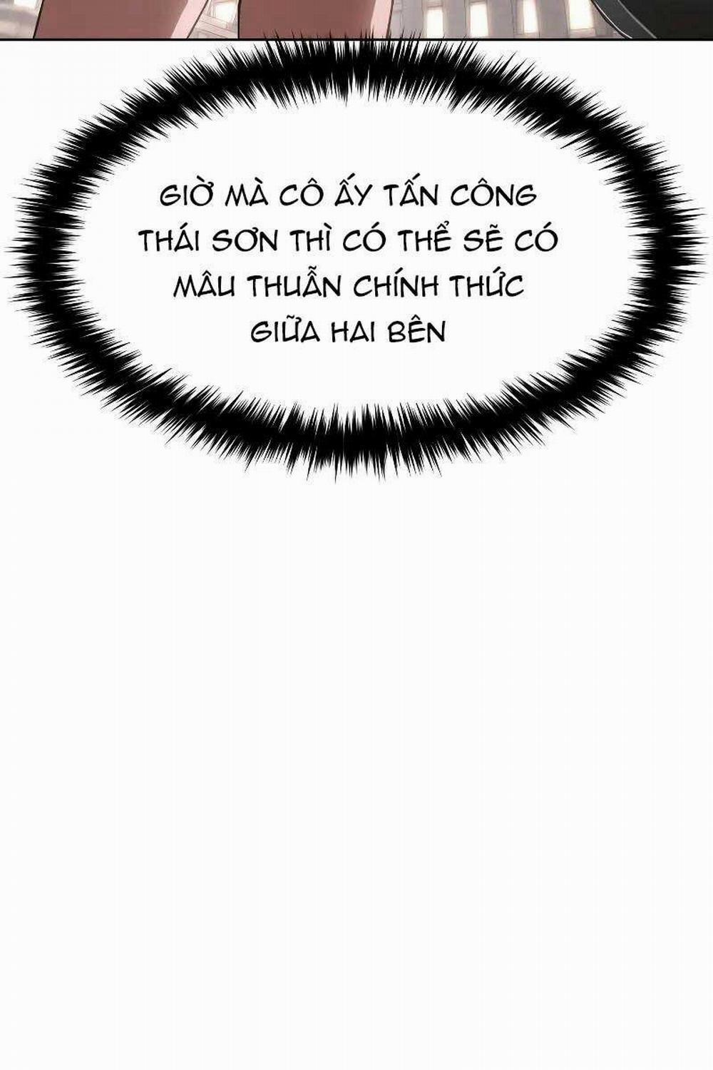 Đặc Vụ Song Sinh 32 trang 21