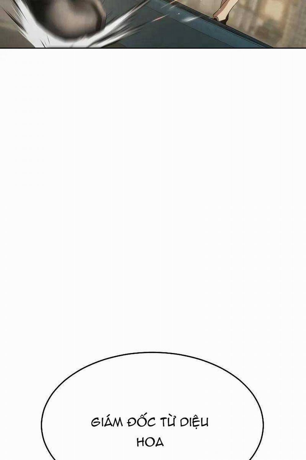 Đặc Vụ Song Sinh 32 trang 23