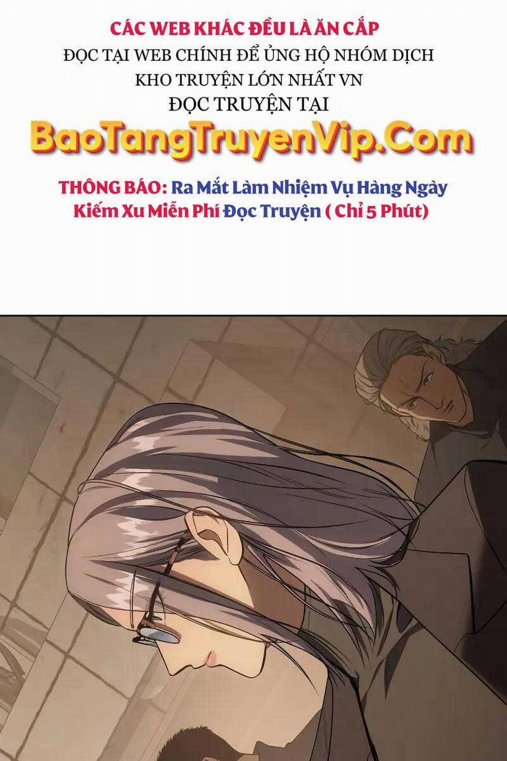 Đặc Vụ Song Sinh 32 trang 25