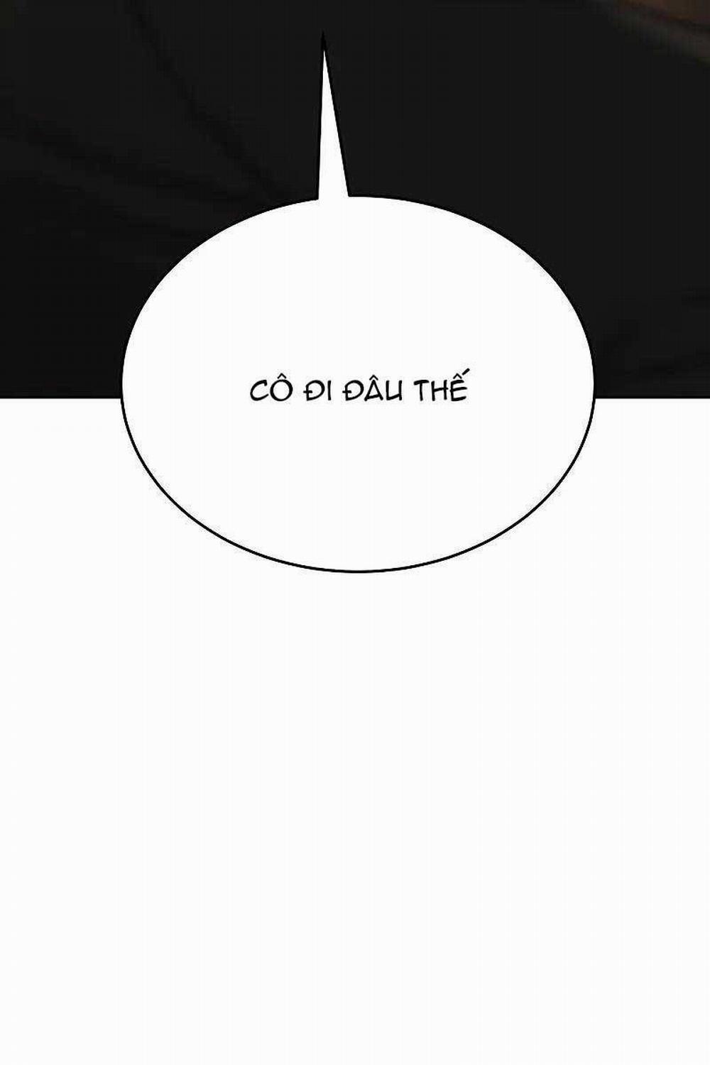 Đặc Vụ Song Sinh 32 trang 27