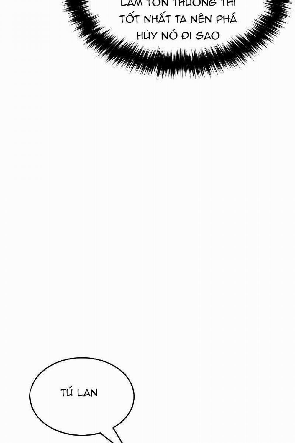 Đặc Vụ Song Sinh 32 trang 3