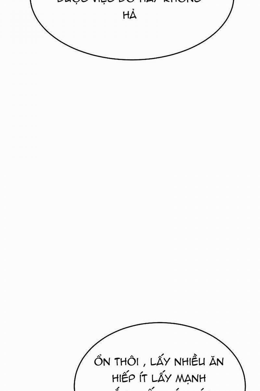 Đặc Vụ Song Sinh 32 trang 32